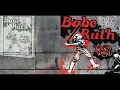 Download Lagu Babe Ruth - The Sun,Moon and Stars