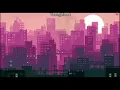 Angus & Julia Stone - Youngblood Sub Español