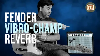 Fender 68 Custom Vibro Champ Reverb Ask Zac 78 