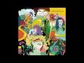 Charles Ans - Si Nunca Va a Amanecer (AvileX Remix)