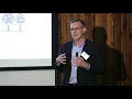 Minnesota Center for Prion Research and Outreach Peter Larsen P