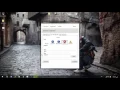 Delphi Builder 2016