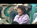 [복면가왕] '아내의 유혹' 2라운드 무대 -장마
