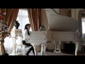 Download Lagu Алиса Каюмова - Mirage De Amour (Мираж любви)