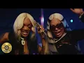Latto - FTCU feat. Glorilla & Gangsta Boo (Remix)