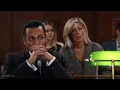 GH 15 - Avery Custody Battle Part