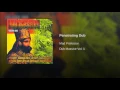 Penetrating Dub