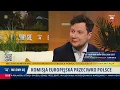 Download Lagu Oskar Kida. Czy możliwe jest zablokowanie zaprzysiężenia prezydenta?