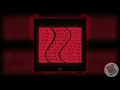 Lyrikal x System32 - Stick On (Sine Wave Riddim) (Saint Pepsi Intro)