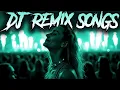Download Lagu DJ REMIX SONG 2025 - Remixes \u0026 Mashups of Popular Songs 2025 | DJ Songs Club Music DJ Remix Mix 2024