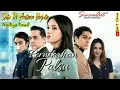 Satu Di Antara Berjuta (Lirik) OST Pernikahan Palsu ~ SCTV || Nadiya Rawil