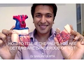 Download Lagu How to tell if the palpitations you are getting are serious or not