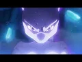 The Lore of Pokemon is Insane...