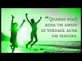Download Lagu AMIGO   Padre Marcelo Rossi