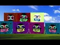 Download Lagu klasky csupo showtime l broke and g major luig gorop and mari gorop klasky csupo showtime cot major