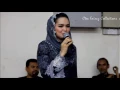 Download Lagu Siti Nurhaliza - Mencintaimu