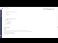 Week 3 Python Graded Solutions Foundational Level IITM BS Data Science Degree