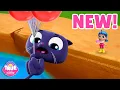 Bartleby s Birt ay Balloon Rescue NEW Mini Rescue Minisode True and the Rainbow Kingdom