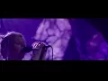 AURORA 2016-10-29 VEVO Halloween, Liverpool (Full)