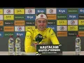 Download Lagu Tour de France 2025 - Tadej Pogacar : \