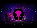 Download Lagu DJ YA CUMA KAMU DI HATIKU - DJ TERBARU VIRAL TIKTOK 2022