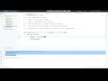 Python fajlkezeles - 06