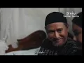 Download Lagu FILM BIDA'AH MALAYSIA EPISODE 3 (full movie)