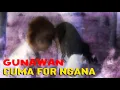 Download Lagu GUNAWAN - Cuma For Ngana // Pop Manado (Official Music Video)