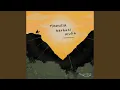 Manusia berhati mulia (Acoustic Version)