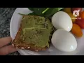 GOLO Diet details