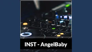 Download INST - AngelBaby MP3