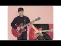 Ocan Siagian - Fakboi (Official Video)