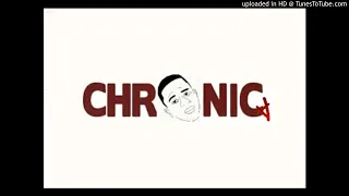 chronic a bajike rejected