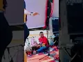 Download Lagu koplo wes oleh ganti || viral tiktok 😂