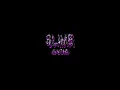 Ghetto Tube - So in Love feat Kzen OLV