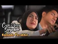 Download Lagu CINTA DI UJUNG SAJADAH EPISODE TERAKHIR 1 JUNI 2025 - Rindu Dan Fauzan Kembali Bersatu?