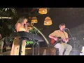 Oh Wonder-Magnificent @ Lost In Brixton, 22nd August 2023