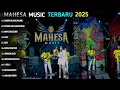 Download Lagu MAHESA MUSIC TERBARU 2025 - Singkong Dan Keju - Bocah Cilik Cilik