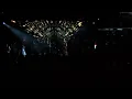Download Lagu GMS Live - Kemenangan Terjadi Disini - I Declare Album (Official Music Video)