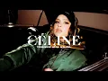 Download Lagu CÉLINE - Tränen aus Kajal (Offizielles Video)