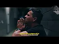 Most Beautiful Kalam 2026 - Zindagi Ka Safar - New Nazam - Hafiz Mehmood Khatir..
