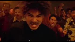 agasobanuye gasha ong bak ntucyikwe