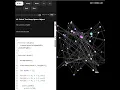 Morphing - Learn creative coding with Art Coding Lab