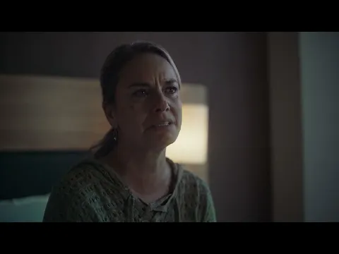BritBox Original I The Tower 2: Death Message I Exclusive Trailer