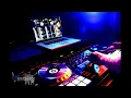 Download Lagu Dj ciperi pam pam pam