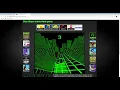 Slope unblocked game