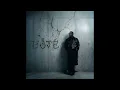 Joé Dwèt Filé - Rihanna (Kompa)