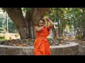 Download Lagu Kotha Koio Na , dance cover by Twink Carol | Cokestudiobangla-s2 | Twinoo