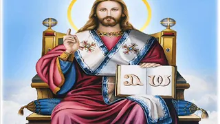 موسيقى ترنيمة تعالى يارب بروحك 