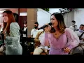 Download Lagu Sesah Hilapna Koplo Enak Buat Mencug - Miss Nissa Ft Ade Astrid |Live Show LD Pro |Ton'z Soundsystem